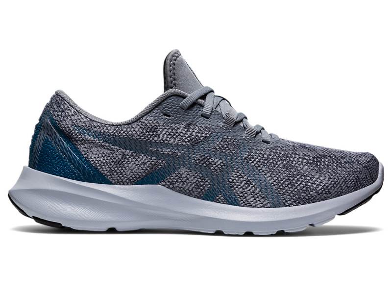 Asics VERSABLAST MX Løbesko Herre - Grå - SKU.86554190
